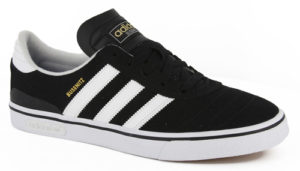 adidas shoe example 1 convert your shoe size