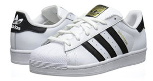 adidas shoe example 2 convert your shoe size