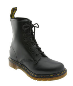 Dr Martens Boots