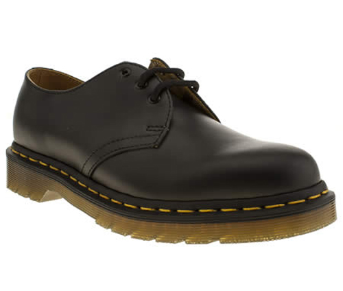 Dr Martens Shoes