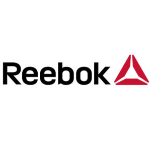 reebok logo convert your shoe size