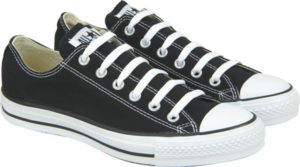 Converse Example 1 Convert Your Shoe Size