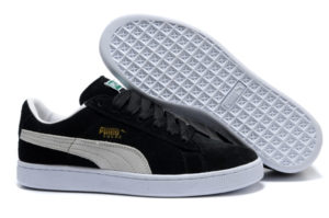 Puma Example 1 Convert Your Shoe Size
