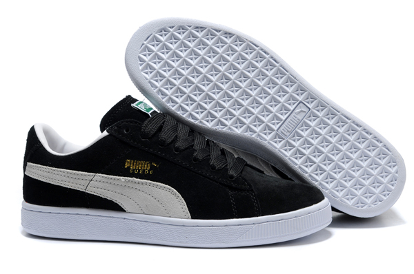 puma-shoe-size-charts-convert-your-shoe-size