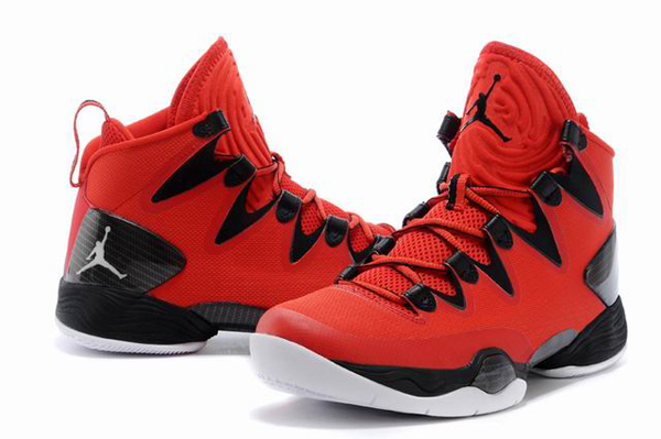 Jordan Example 2 Convert Your Shoe Size