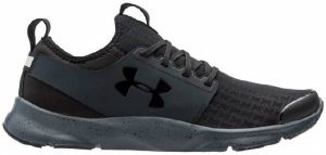 Under Armour Shoes